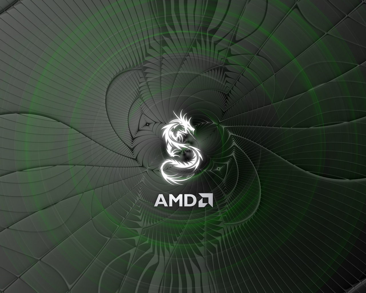 , Amd, , 