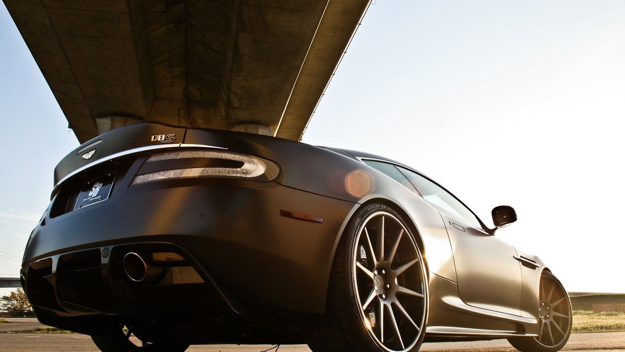 aston martin, Auto, aston martin dbs, supercars, v8 vantage, blac, cars, dbs