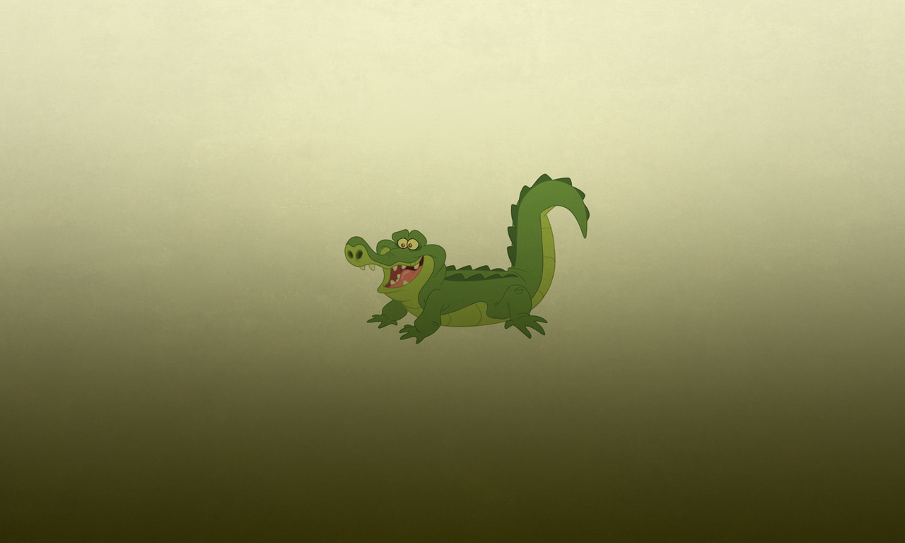 crocodile, , alligator,  , 