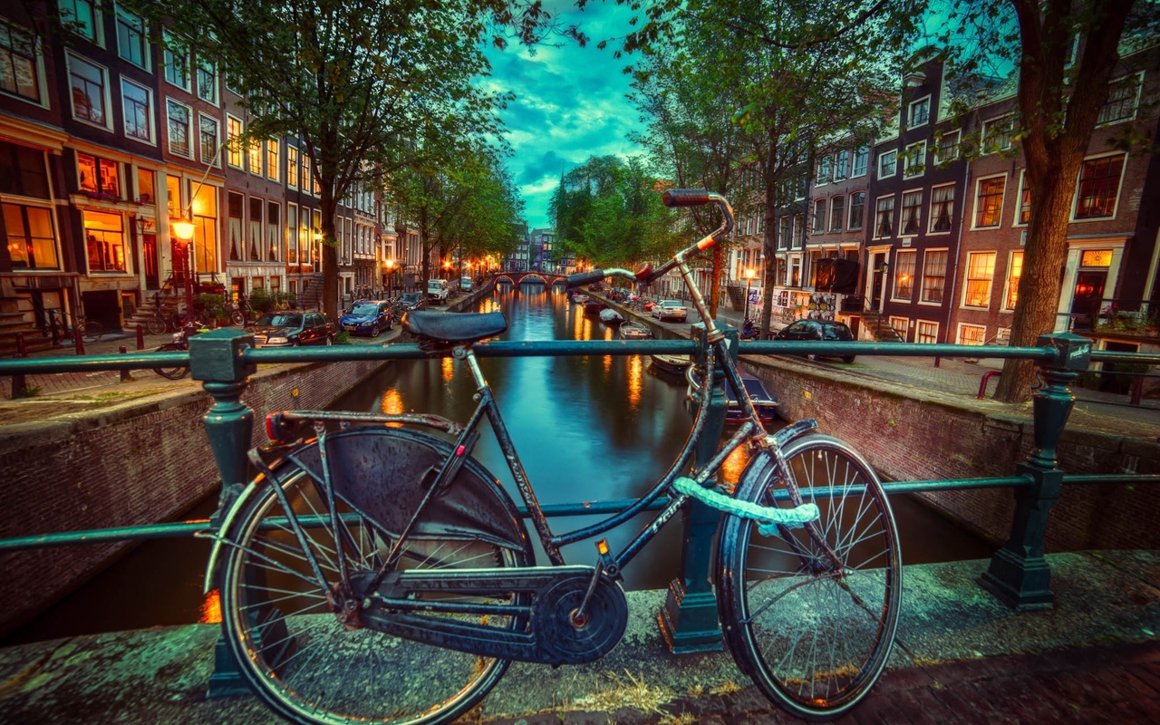 , , Amsterdam, , , nederland