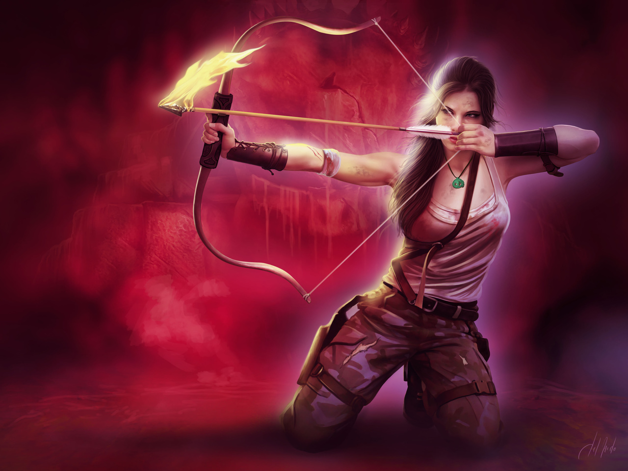 , tomb raider, , , , , Lara croft, 