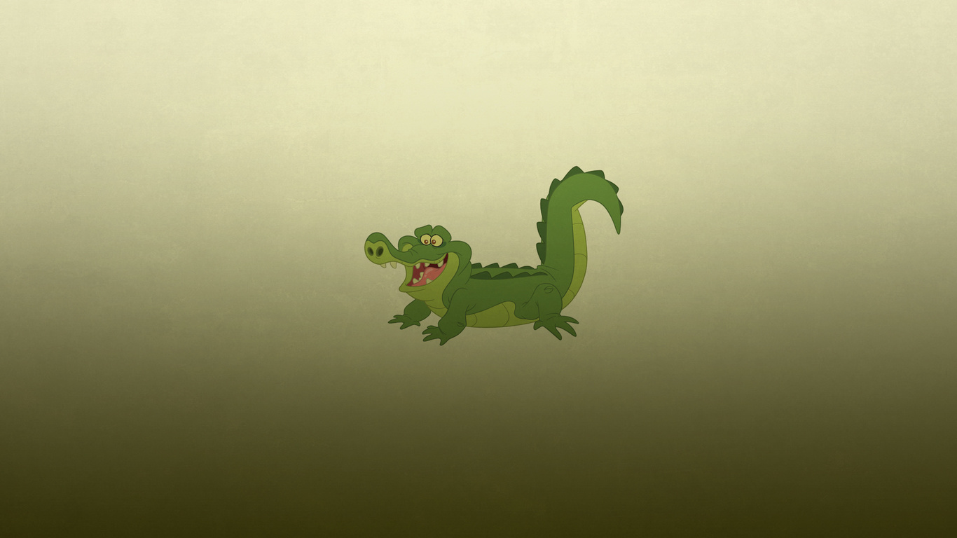 crocodile, , alligator,  , 