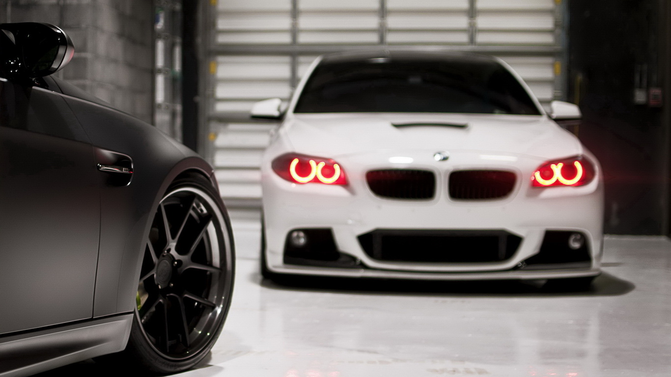 , , , Bmw m3