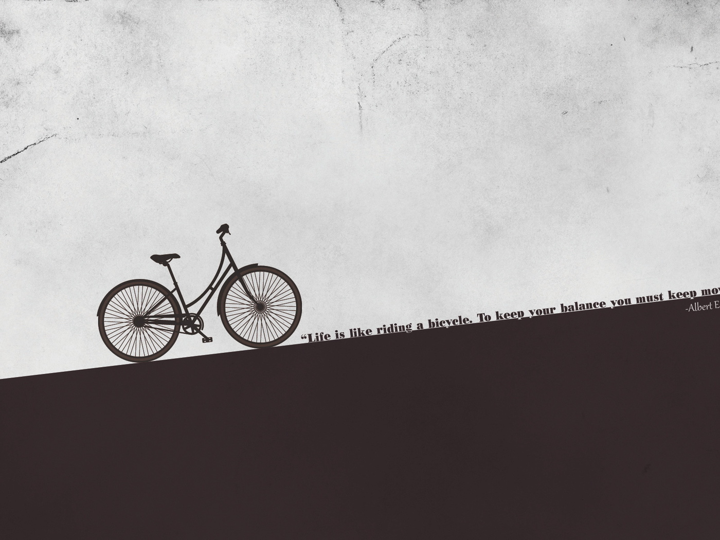 bicycle, , , 