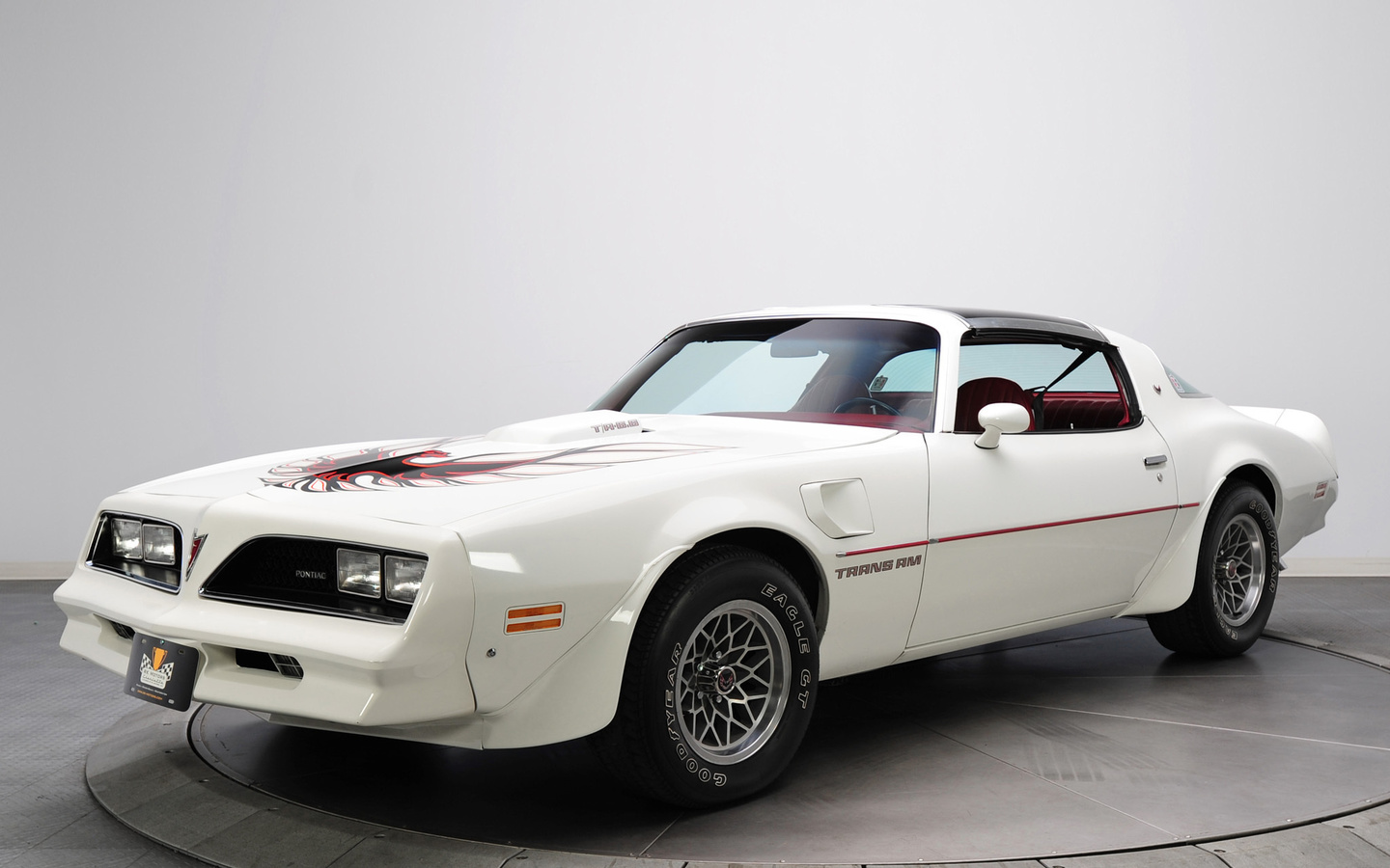 , , firebird, Pontiac, trans am, white, 1978, retro, 