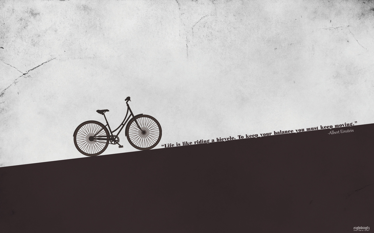 bicycle, , , 