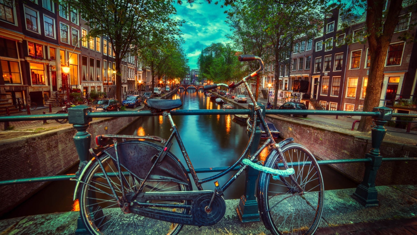 , , Amsterdam, , , nederland