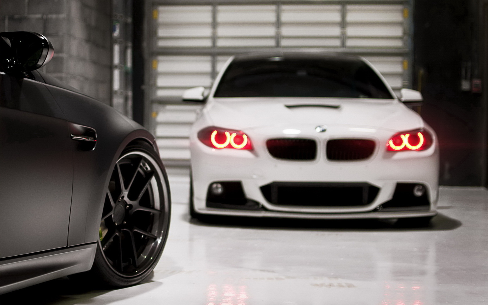 , , , Bmw m3