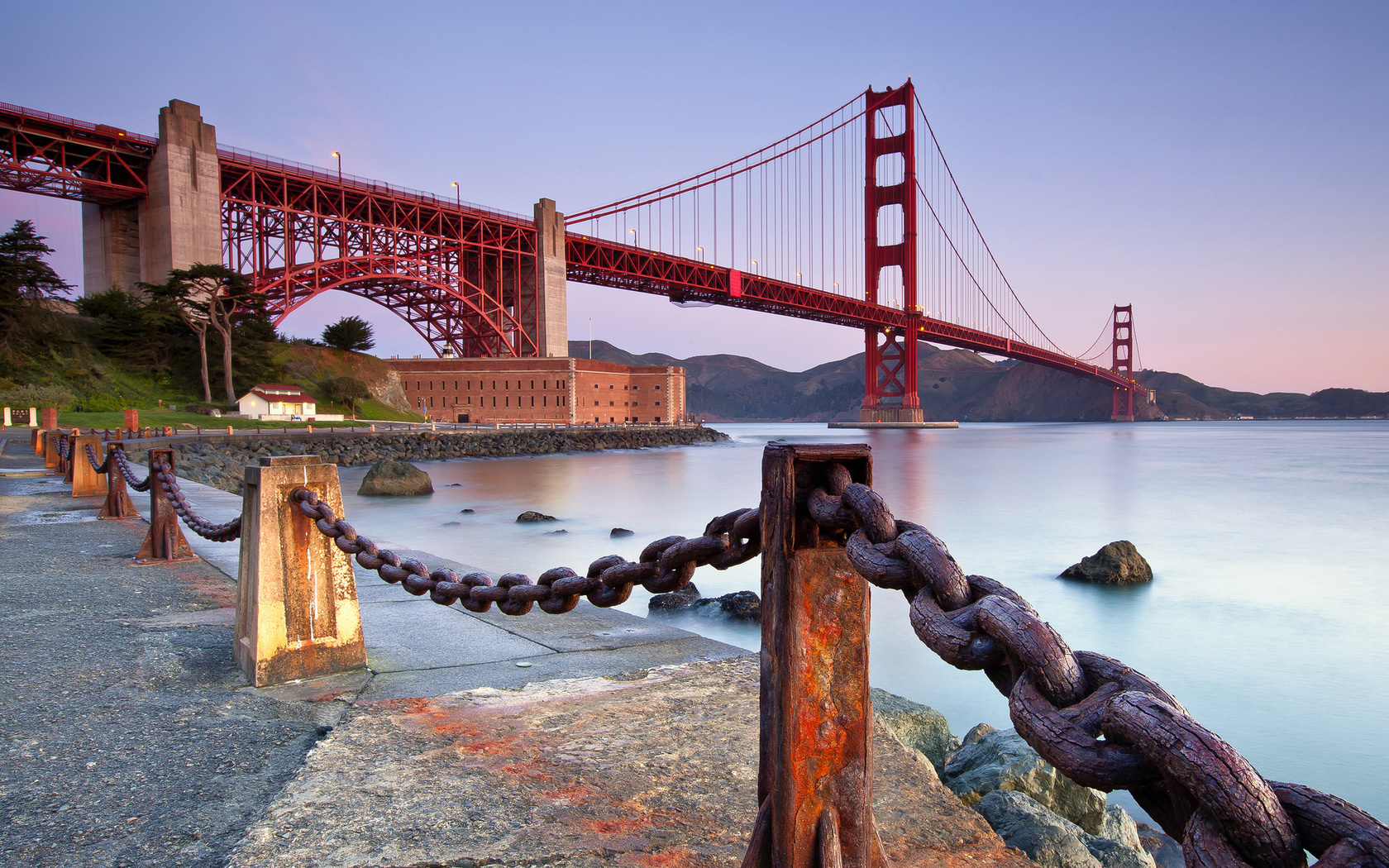 united states, usa, san francisco,  , california, Golden gate bridge