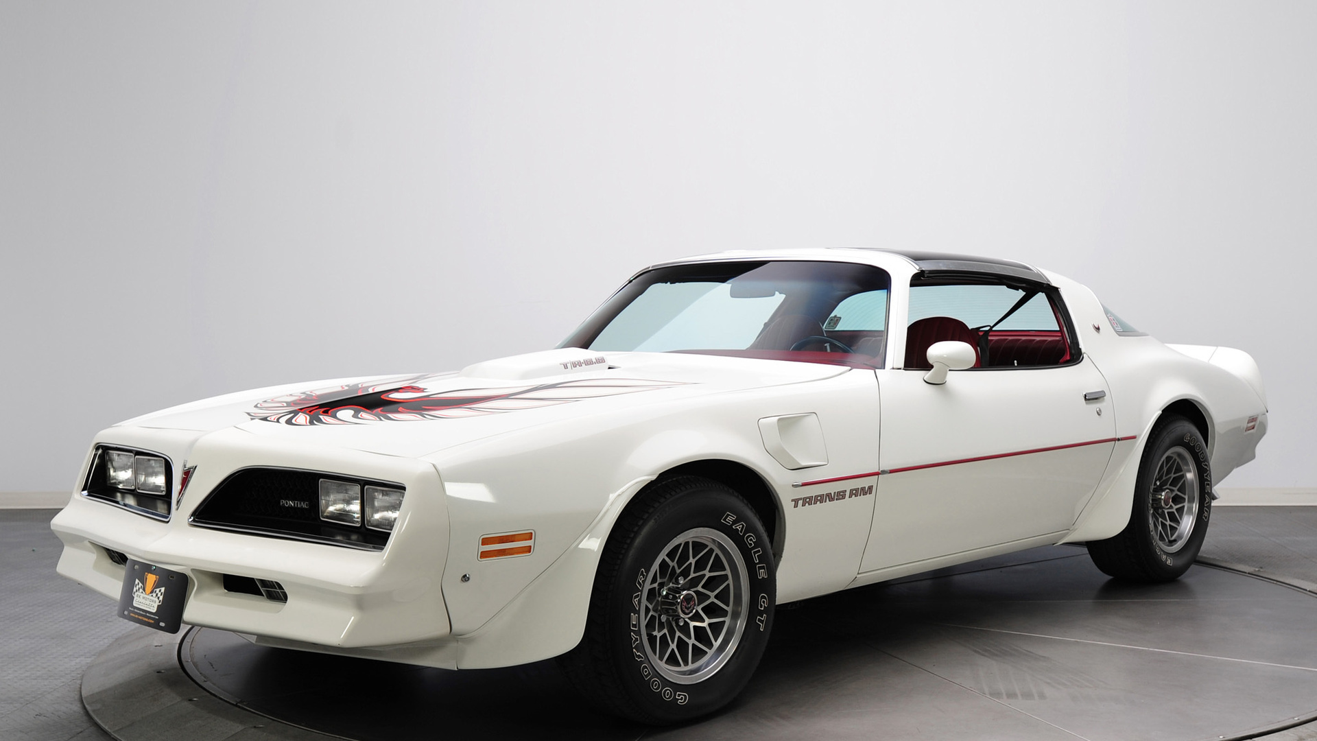 , , firebird, Pontiac, trans am, white, 1978, retro, 