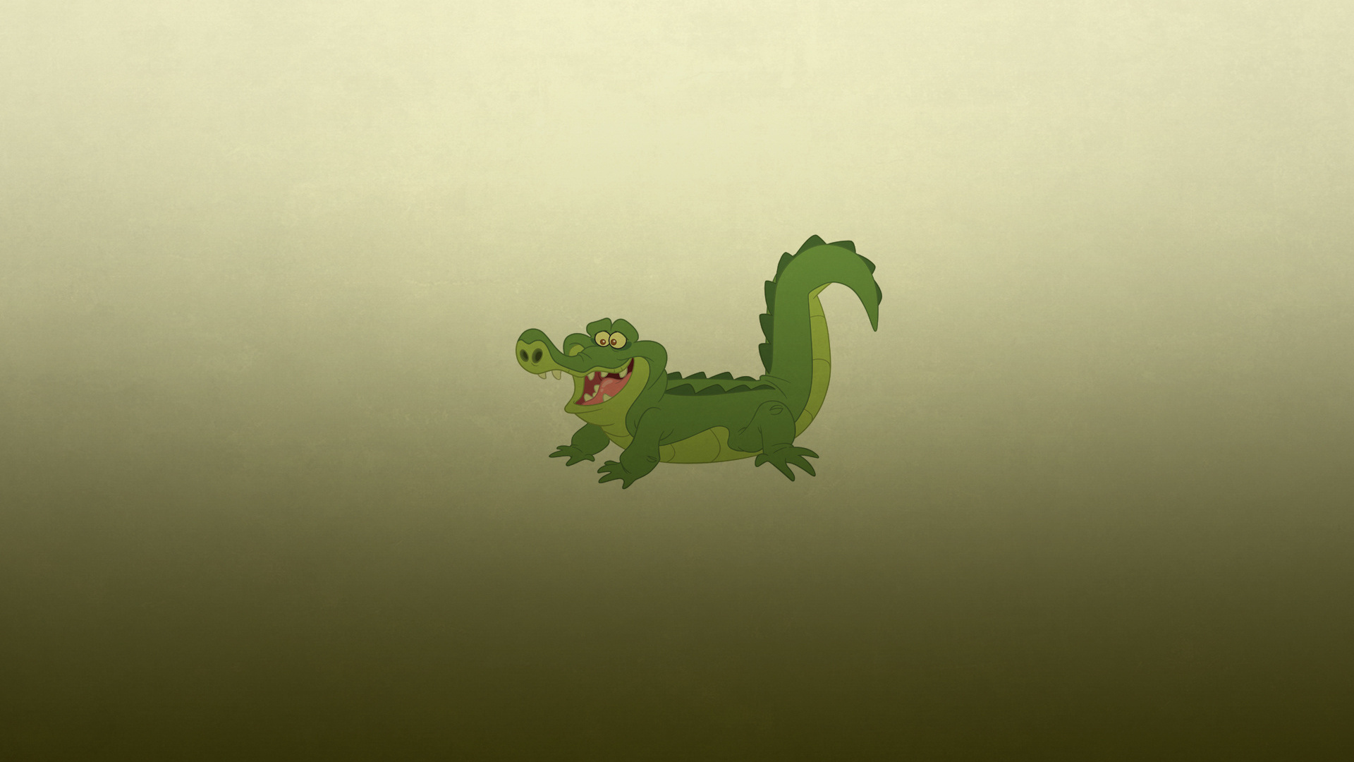 crocodile, , alligator,  , 