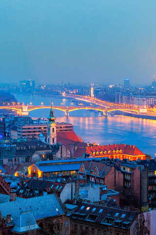 , , budapest, , , , 