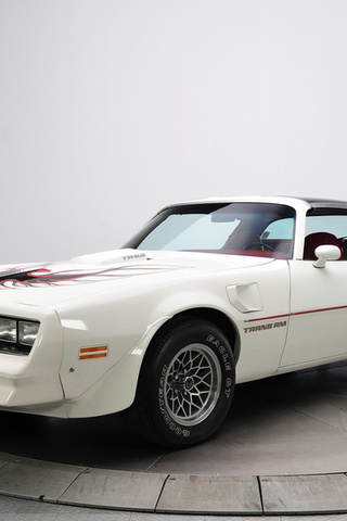 , , firebird, Pontiac, trans am, white, 1978, retro, 