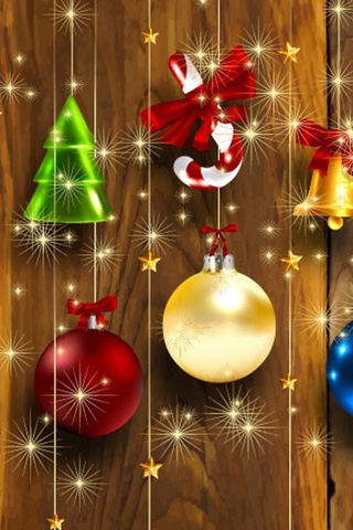 , christmas,  , new year, , 