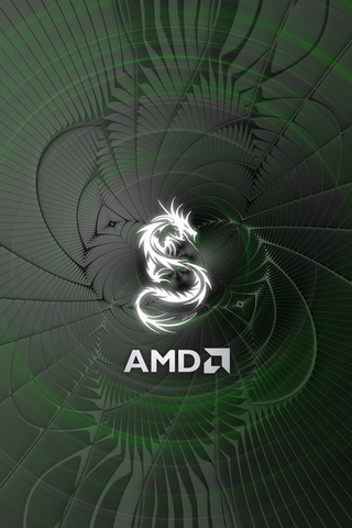 , Amd, , 