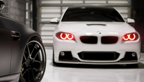 , , , Bmw m3