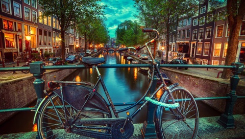 , , Amsterdam, , , nederland