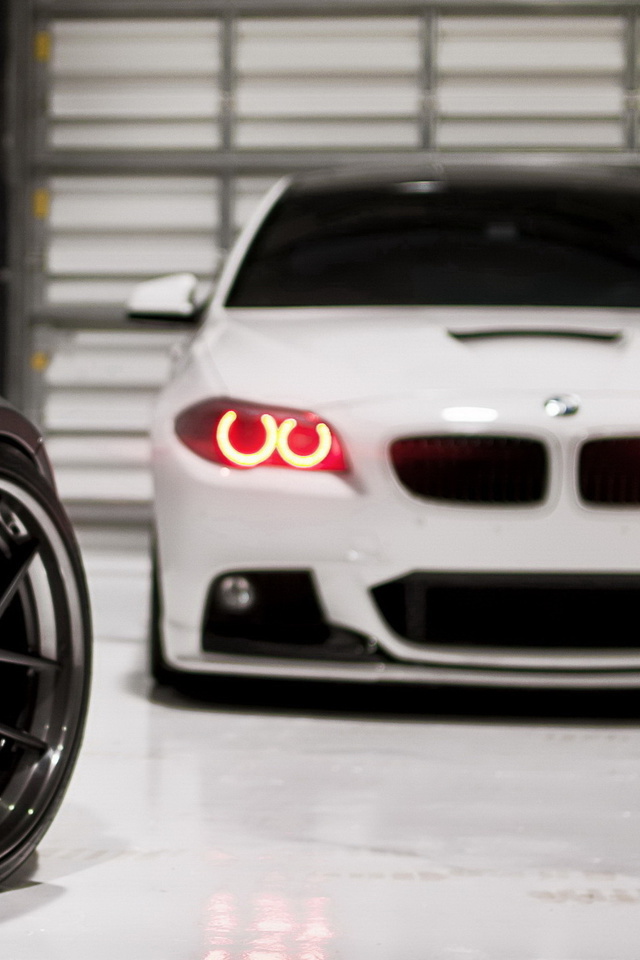 , , , Bmw m3