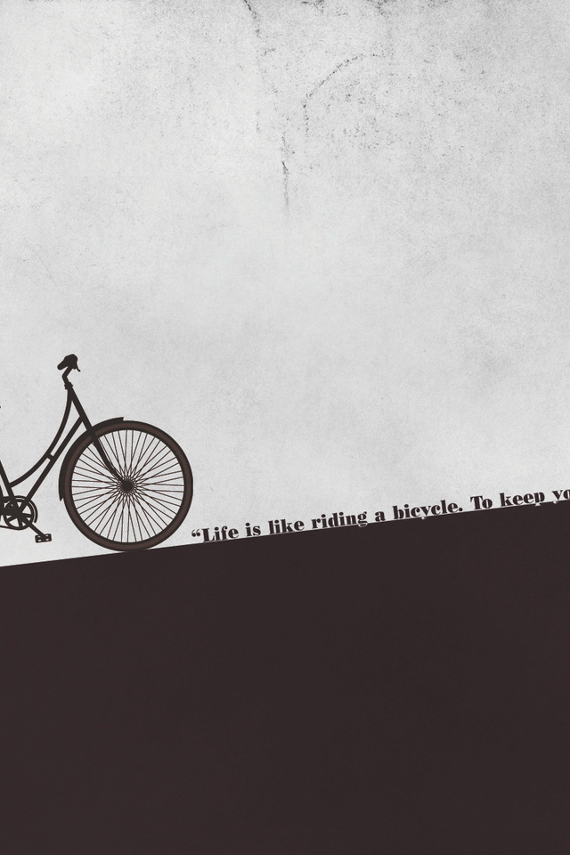 bicycle, , , 