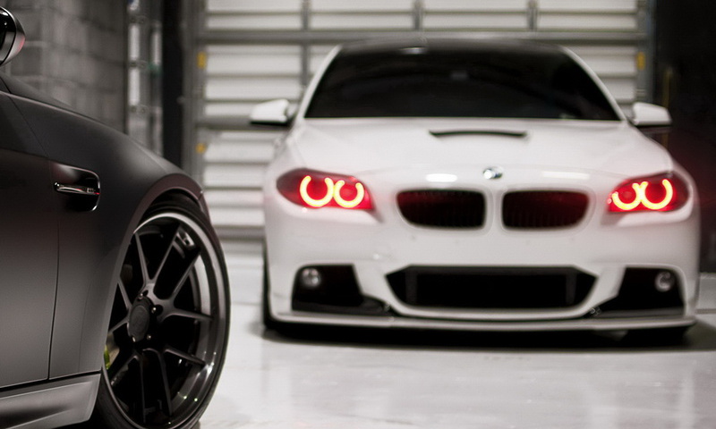 , , , Bmw m3