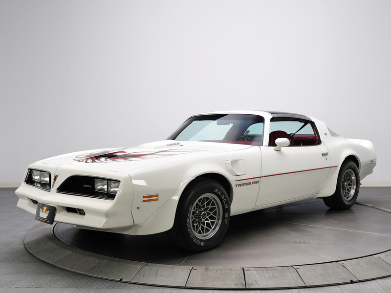 , , firebird, Pontiac, trans am, white, 1978, retro, 