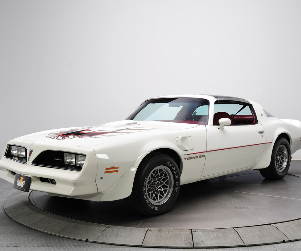 , , firebird, Pontiac, trans am, white, 1978, retro, 