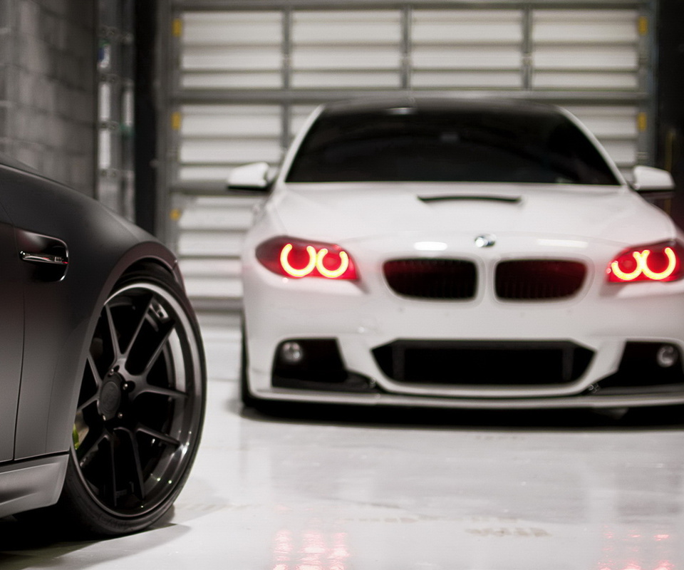 , , , Bmw m3