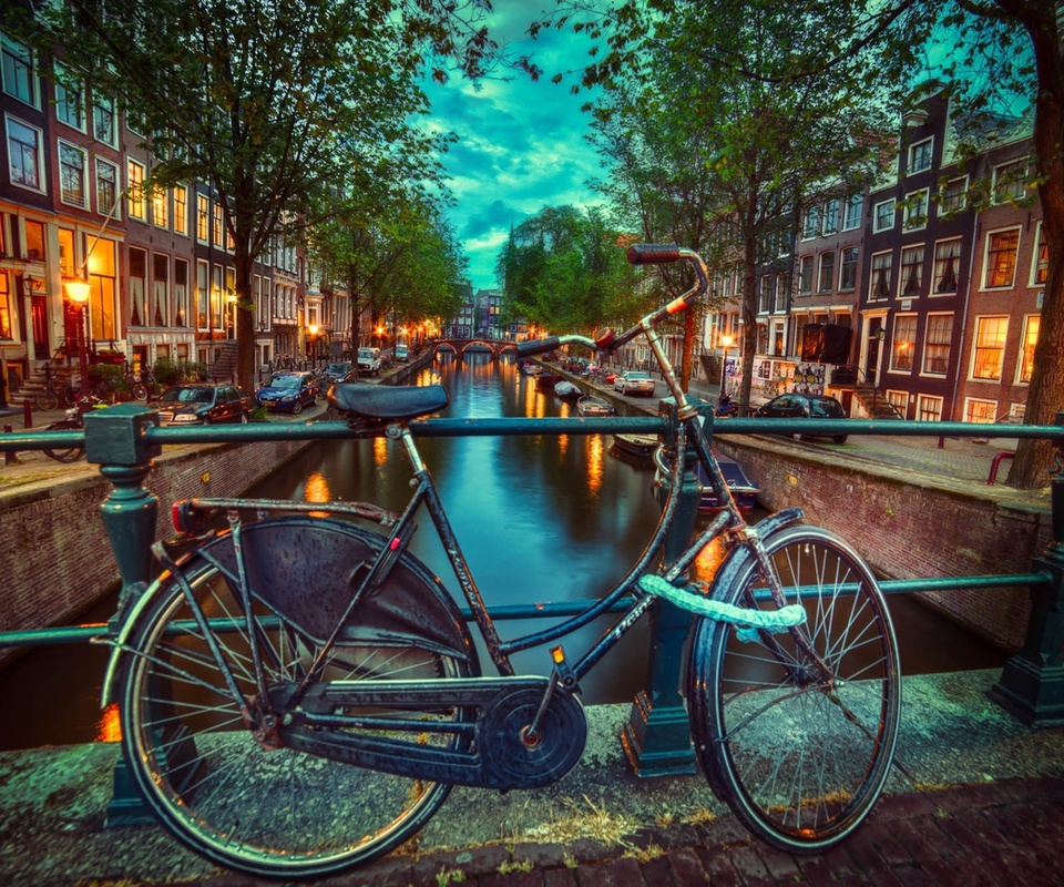 , , Amsterdam, , , nederland