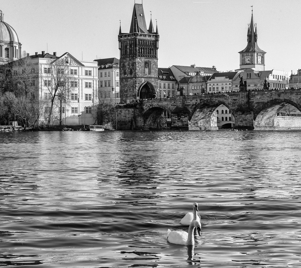 josefov, czech, karl__v most, , , praha, Prague, 