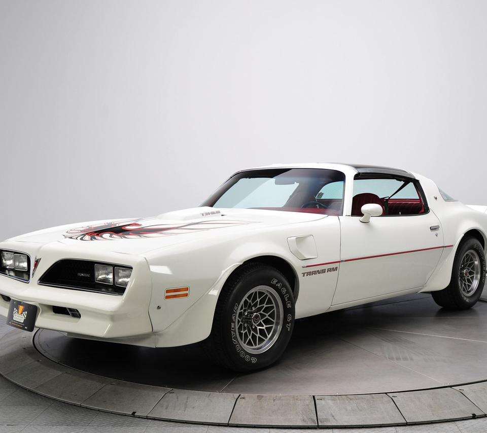 , , firebird, Pontiac, trans am, white, 1978, retro, 