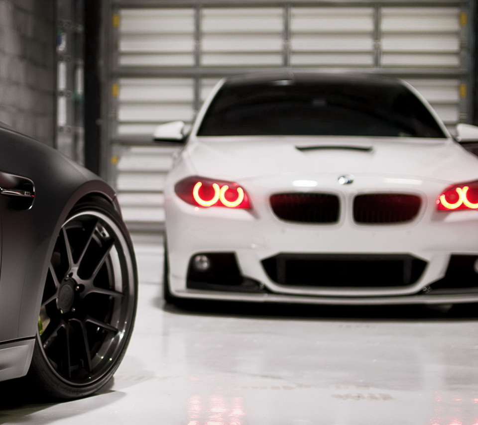 , , , Bmw m3