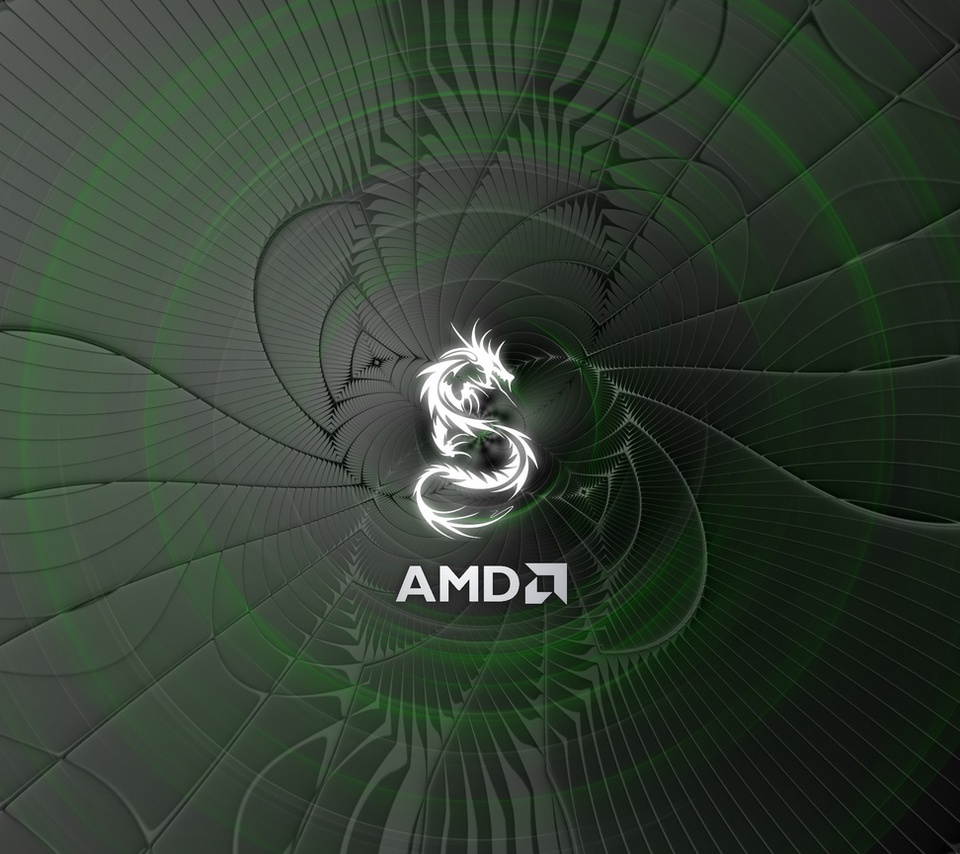 , Amd, , 