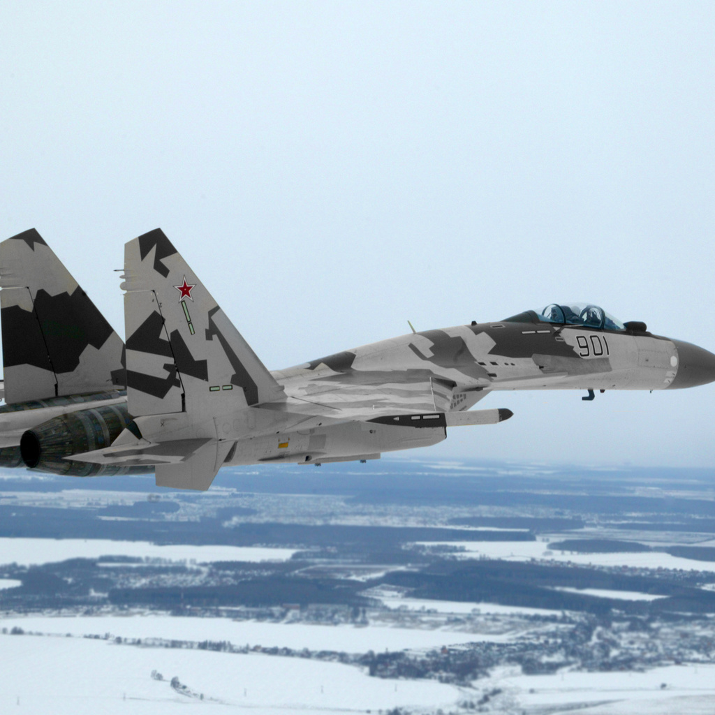 su-35,  , , -35,  