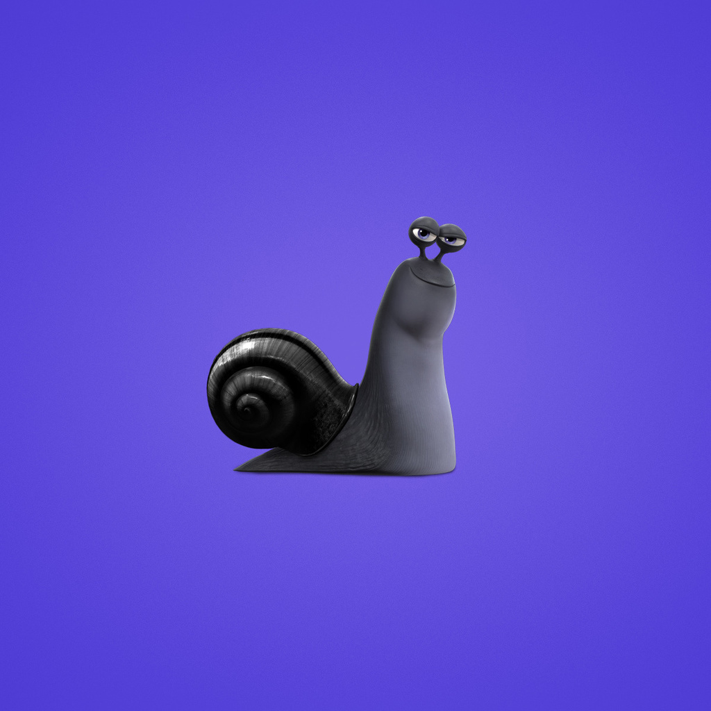 snail, , ,  , , turbo