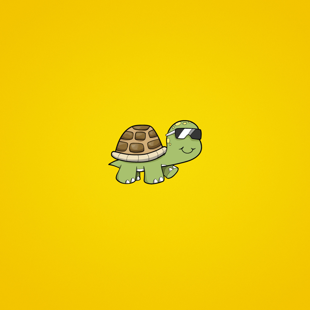 turtle,  , , , , 