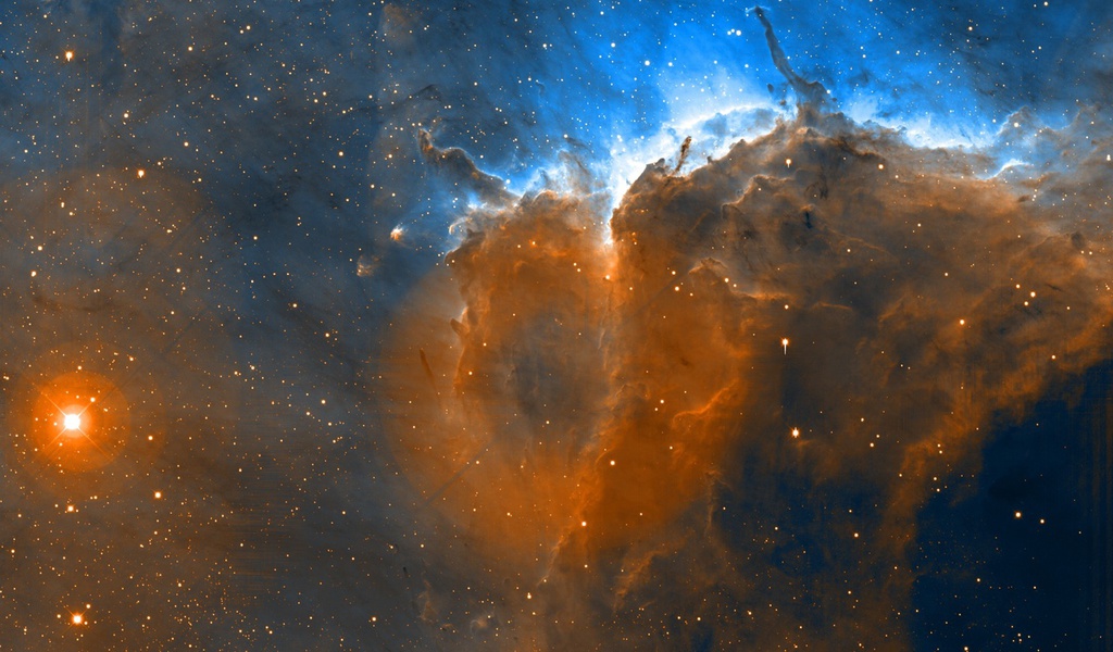 , , Ngc 224