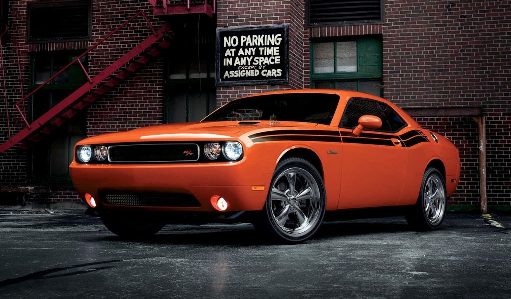 , , classic, muscle car, Dodge, rt, challenger,  