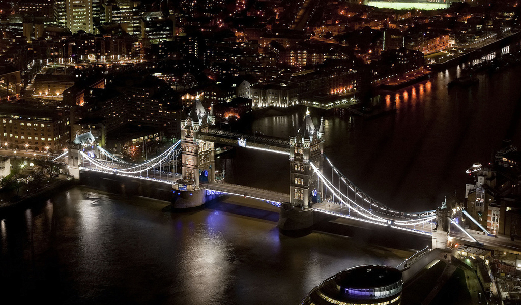  , Tower bridge, , england, , london