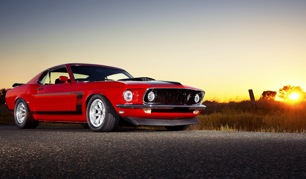 , , Ford mustang boss 302, muscle car