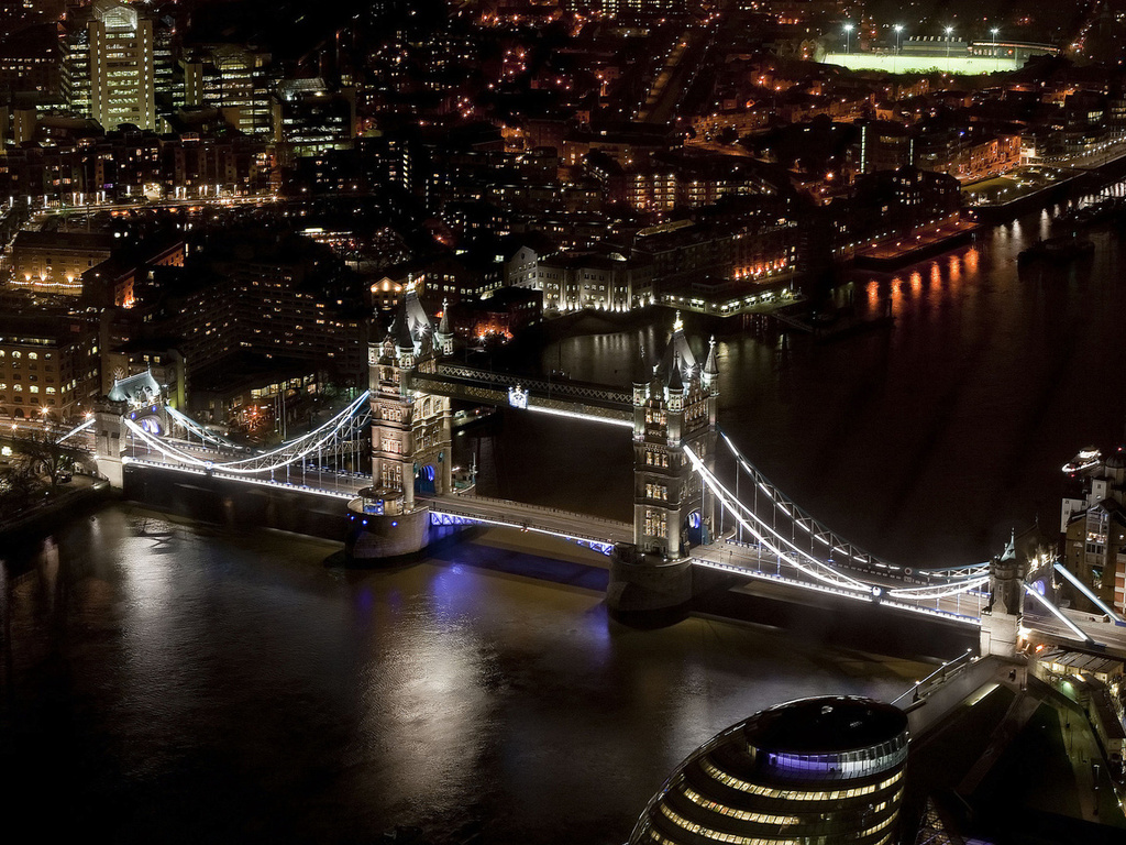  , Tower bridge, , england, , london