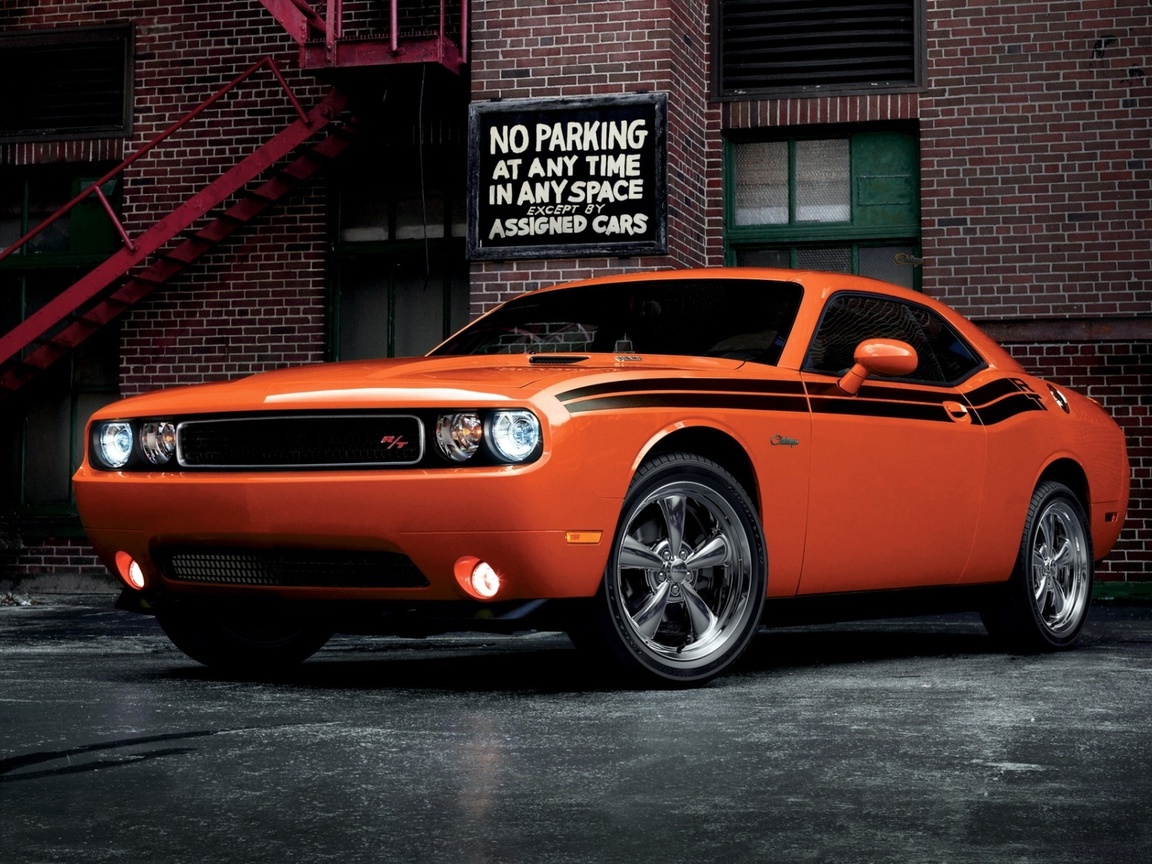 , , classic, muscle car, Dodge, rt, challenger,  