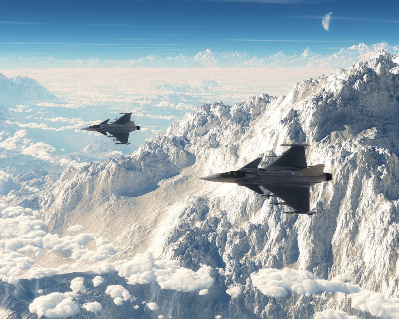 , saab jas 39 gripen, , 