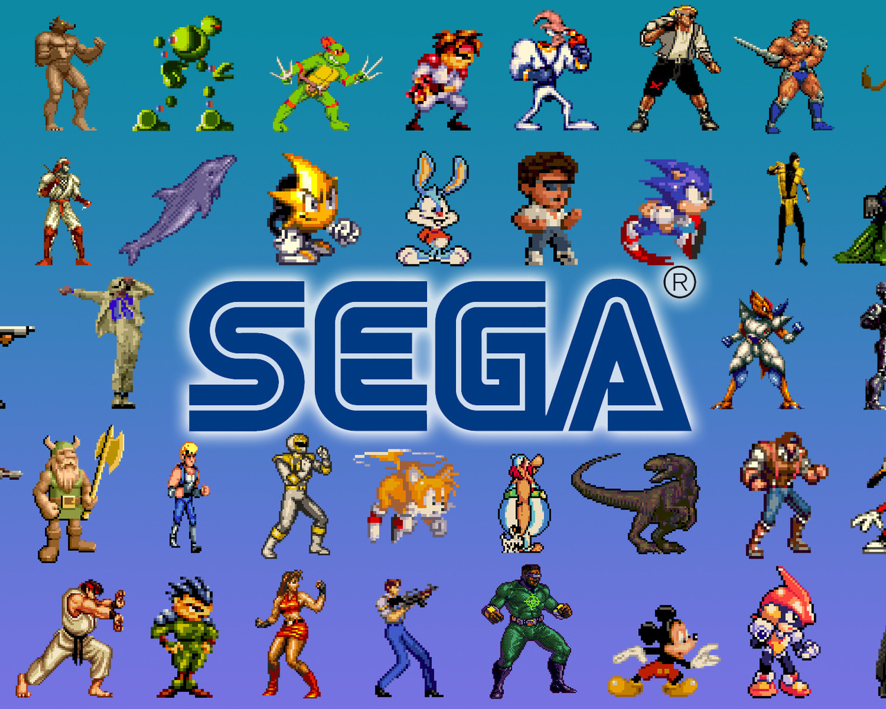 sega, retro, mortal kombat, aladin, comix zone, genesis, 16bit, 16 bit, , mega drive, sonic, contra