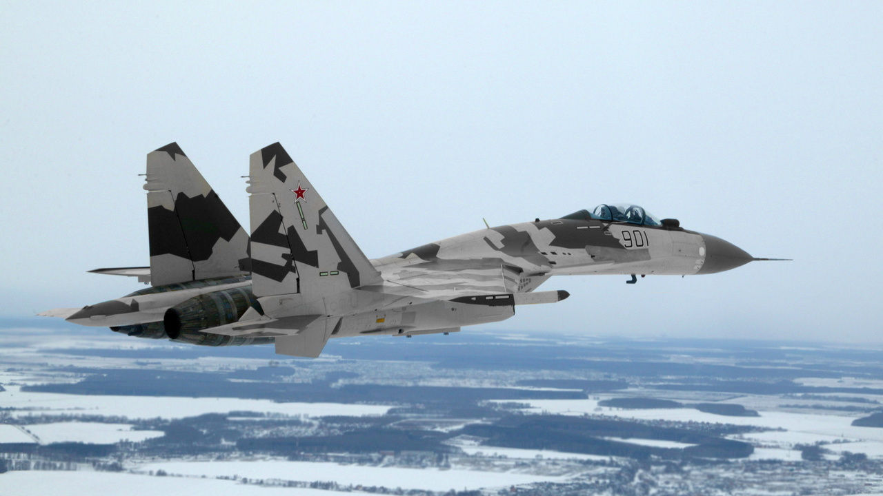 su-35,  , , -35,  