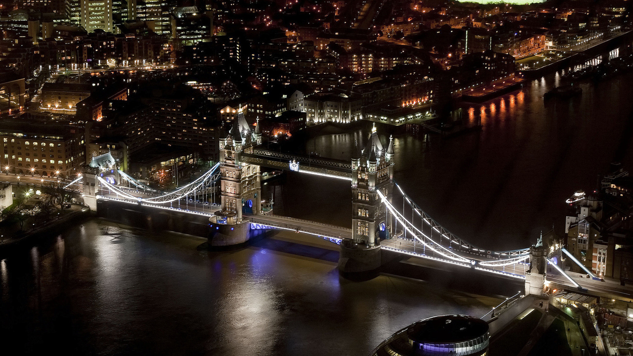  , Tower bridge, , england, , london