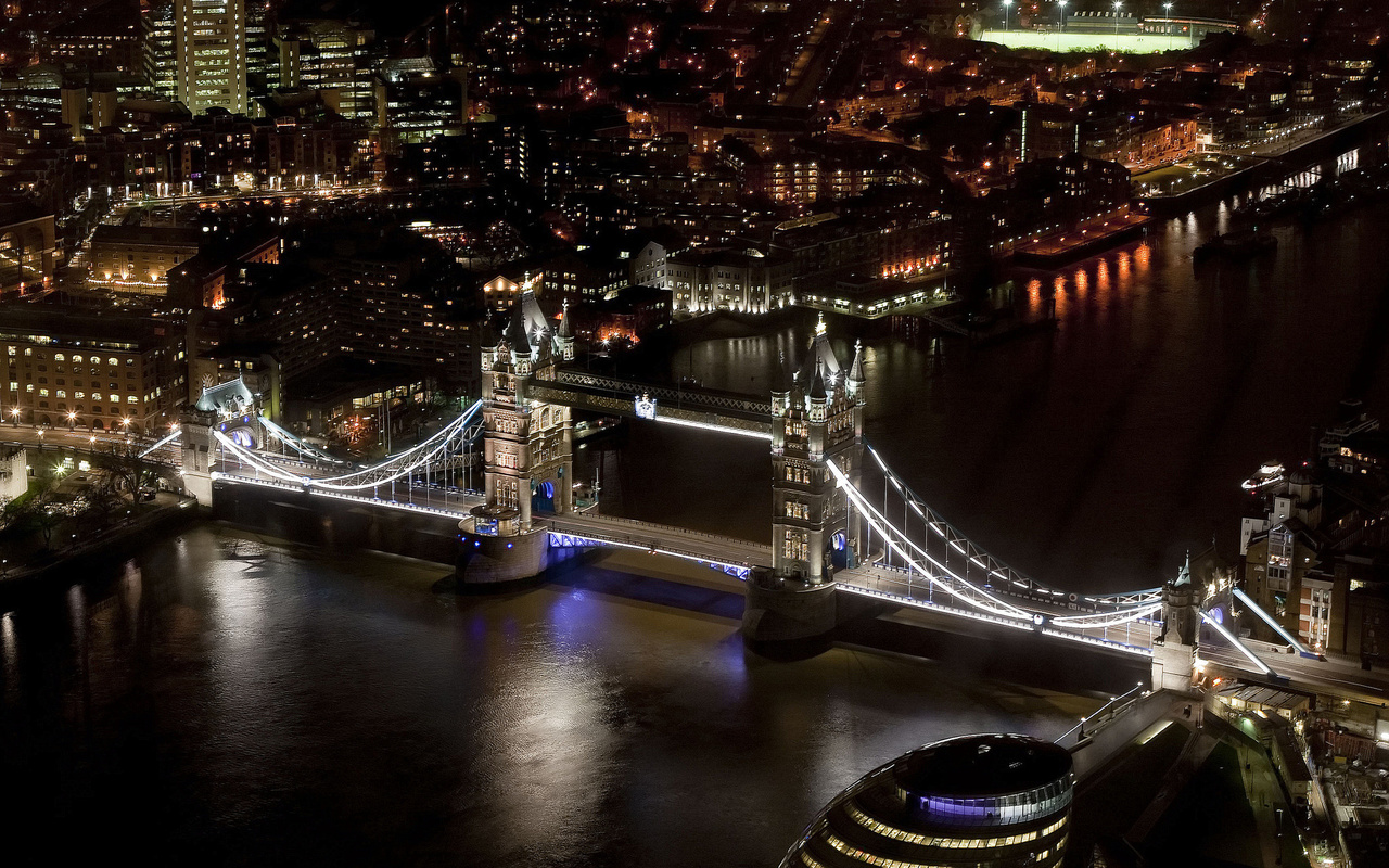  , Tower bridge, , england, , london