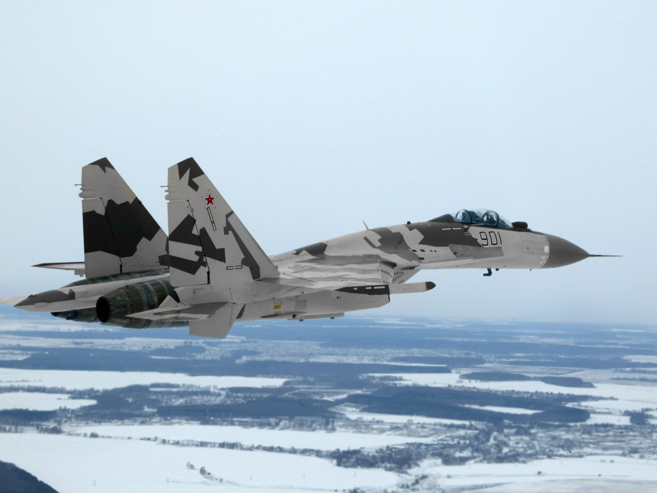 su-35,  , , -35,  