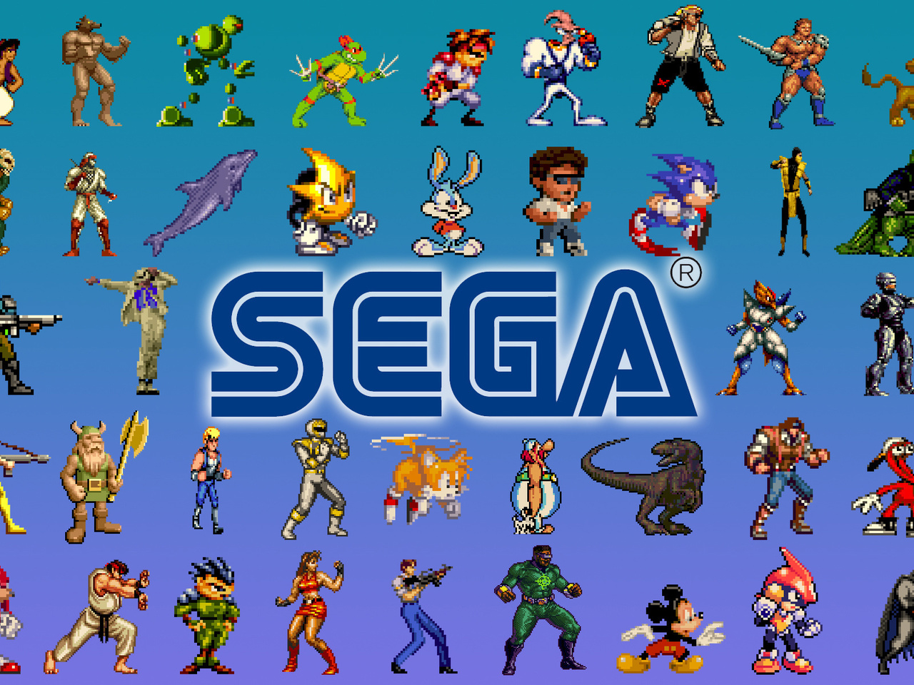 sega, retro, mortal kombat, aladin, comix zone, genesis, 16bit, 16 bit, , mega drive, sonic, contra