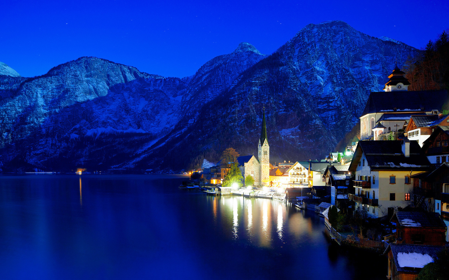 , hallstatt, , , 