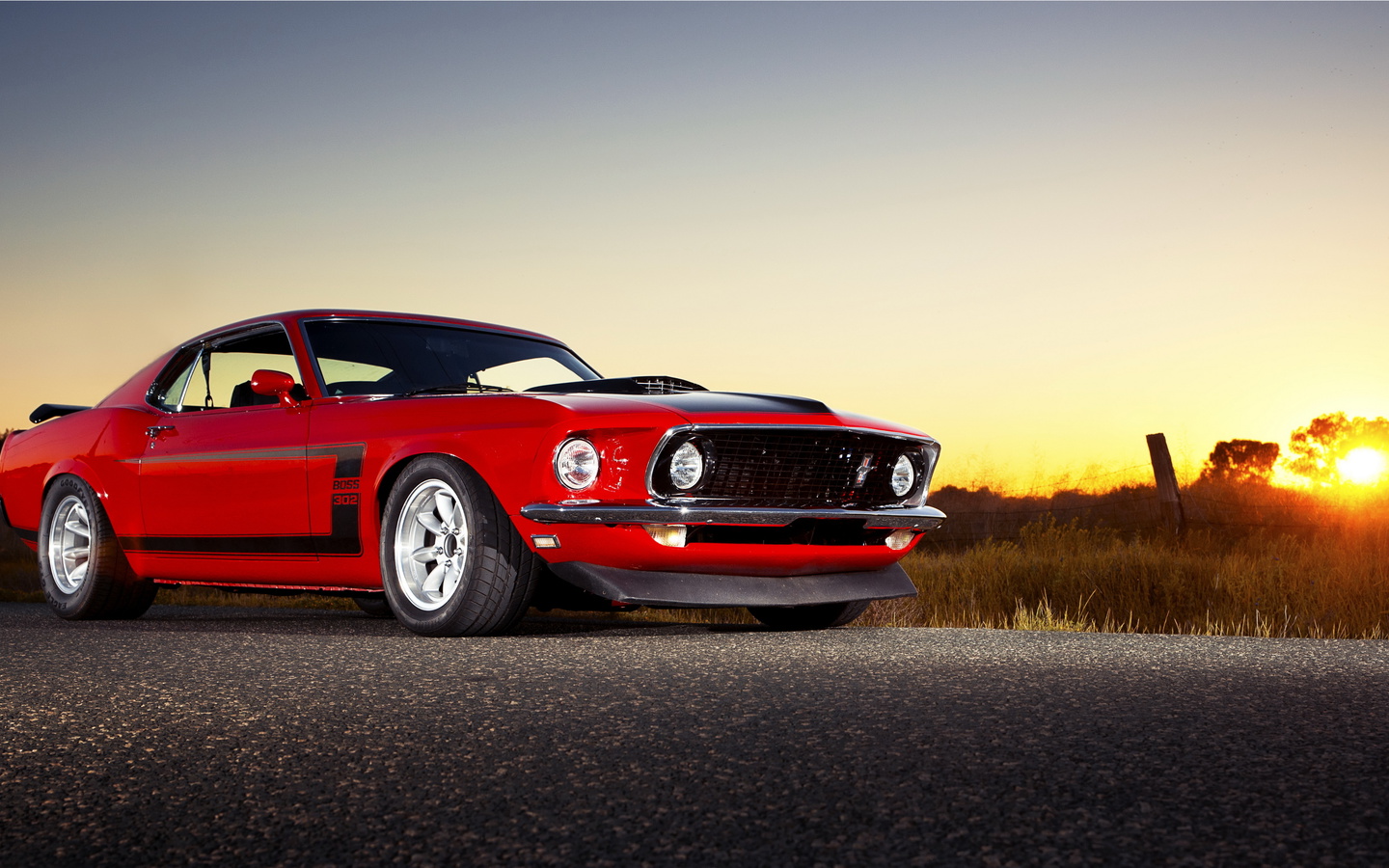 , , Ford mustang boss 302, muscle car